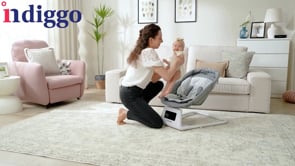 Video produs