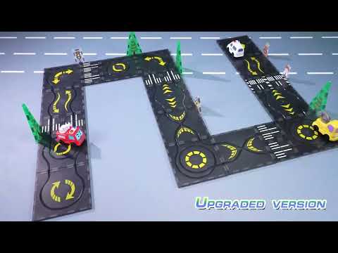 Video produs