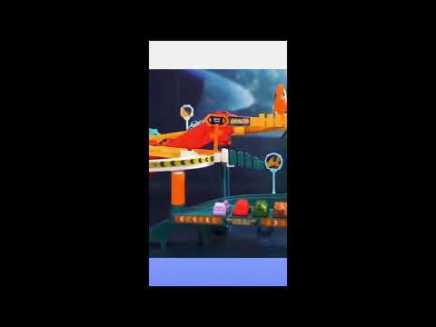 Video produs