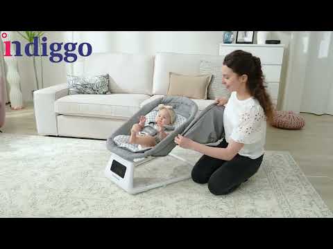 Video produs