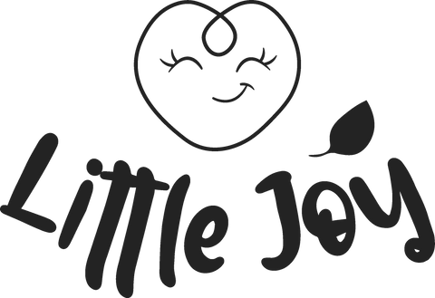 LittleJoy