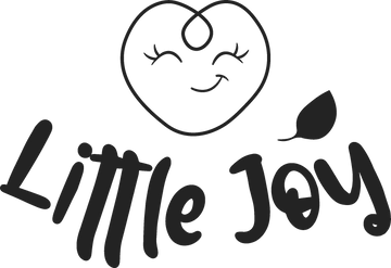 LittleJoy