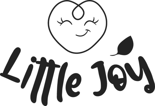 LittleJoy