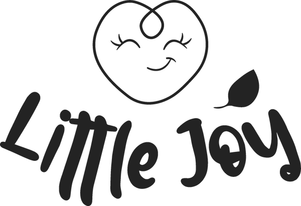 LittleJoy