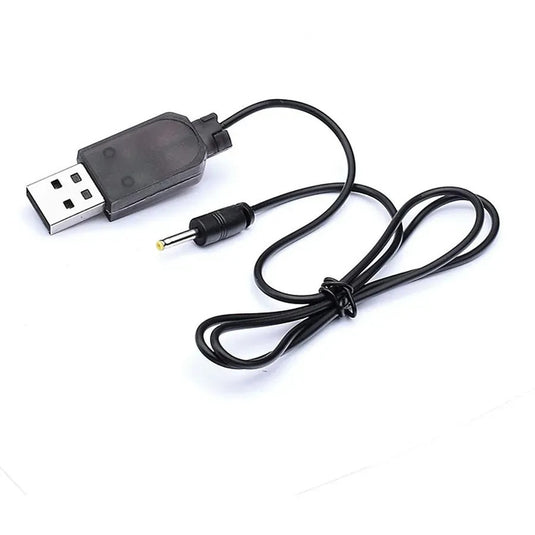 Set Jucarii Interactive pentru Copii, Sarpe si Paianjen cu Telecomanda, Miscari Realiste, Incarcare prin USB, Miscari Realiste, Telecomanda cu Infrarosu, Indiggo, 3ani+, Verde/Maro