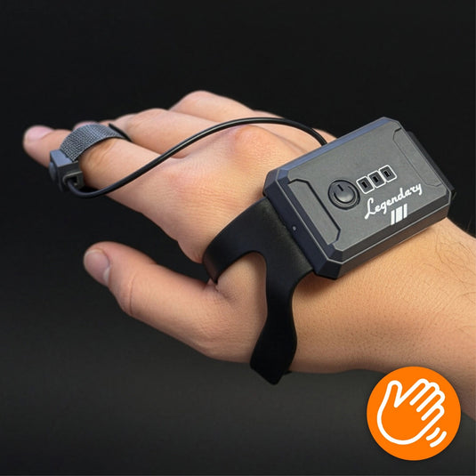 Masinuta TurboDrift 360 Indiggo® cu Control prin Gesturi si Telecomanda Dubla, Drift 360°, Efect Abur Realist, Lumini LED si Sunete, Roti Omnidirectionale, Tehnologie de Control 2.4 GHz, Baterie Reincarcabila, Cablu USB, Indiggo@, 6 Ani+, Black Turquoise