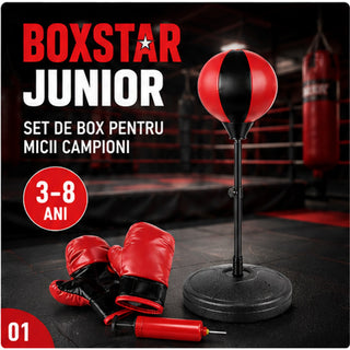 Jucării de exterior și sport