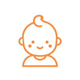 0-12 luni