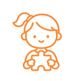 2-3 ani