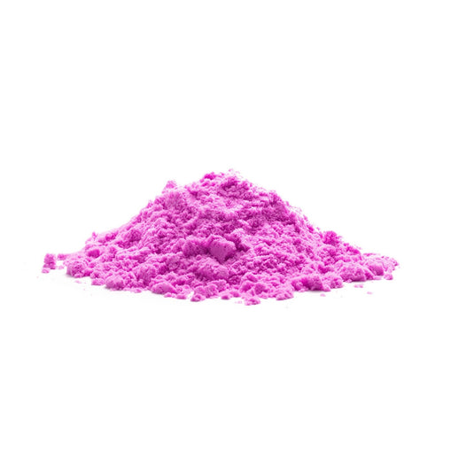 Nisip Kinetic, Usor de Modelat, Nu se Usuca, Nu se Lipeste de Maini, Curatare Usoara, Calitate Premium, Indiggo, Punga de 1000gr, 3ani, Violet
