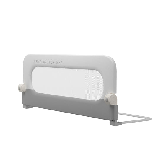Resigilat: Barieră protecție pat 200 cm SafeSleep