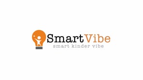Video produs
