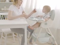 Video produs