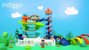 Video produs