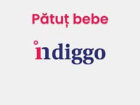 Video produs