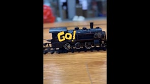 Video produs