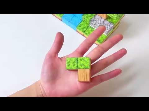 Video produs