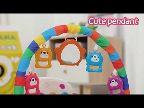 Video produs