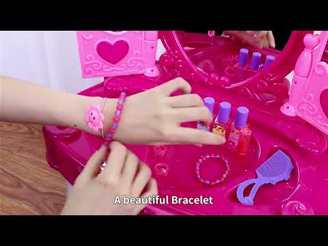 Video produs