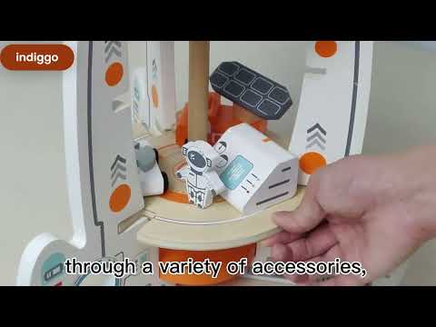 Video produs