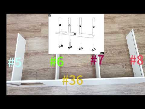 Video produs