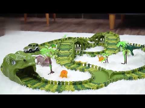 Video produs