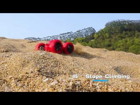 Video produs